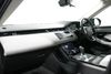 Land Rover Range Rover Evoque 2.0 D150 S 5dr Auto
