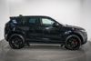 Land Rover Range Rover Evoque 2.0 D150 S 5dr Auto