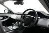 Land Rover Range Rover Evoque 2.0 D150 S 5dr Auto