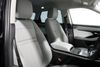 Land Rover Range Rover Evoque 2.0 D150 S 5dr Auto