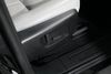Land Rover Range Rover Evoque 2.0 D150 S 5dr Auto
