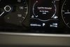Land Rover Range Rover Evoque 2.0 D150 S 5dr Auto