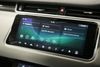 Land Rover Range Rover Evoque 2.0 D150 S 5dr Auto