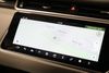 Land Rover Range Rover Evoque 2.0 D150 S 5dr Auto