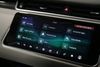 Land Rover Range Rover Evoque 2.0 D150 S 5dr Auto