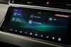Land Rover Range Rover Evoque 2.0 D150 S 5dr Auto