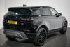 Land Rover Range Rover Evoque 2.0 D150 S 5dr Auto