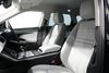 Land Rover Range Rover Evoque 2.0 D150 S 5dr Auto