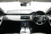 Land Rover Range Rover Evoque 2.0 D150 S 5dr Auto