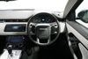 Land Rover Range Rover Evoque 2.0 D150 S 5dr Auto