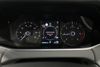 Land Rover Range Rover Evoque 2.0 D150 S 5dr Auto