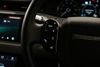 Land Rover Range Rover Evoque 2.0 D150 S 5dr Auto