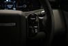 Land Rover Range Rover Evoque 2.0 D150 S 5dr Auto