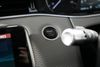 Land Rover Range Rover Evoque 2.0 D150 S 5dr Auto