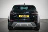 Land Rover Range Rover Evoque 2.0 D150 S 5dr Auto