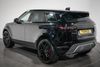 Land Rover Range Rover Evoque 2.0 D150 S 5dr Auto