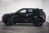 Land Rover Range Rover Evoque 2.0 D150 S 5dr Auto