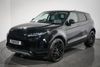 Land Rover Range Rover Evoque 2.0 D150 S 5dr Auto
