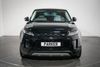 Land Rover Range Rover Evoque 2.0 D150 S 5dr Auto