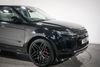 Land Rover Range Rover Evoque 2.0 D150 S 5dr Auto