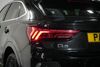Audi Q3 45 TFSI Quattro S Line 5dr S Tronic