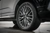 Audi Q3 45 TFSI Quattro S Line 5dr S Tronic