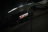 Audi Q3 45 TFSI Quattro S Line 5dr S Tronic