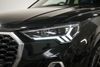 Audi Q3 45 TFSI Quattro S Line 5dr S Tronic