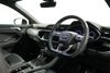 Audi Q3 45 TFSI Quattro S Line 5dr S Tronic
