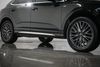 Audi Q3 45 TFSI Quattro S Line 5dr S Tronic