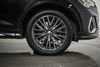 Audi Q3 45 TFSI Quattro S Line 5dr S Tronic