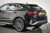 Audi Q3 45 TFSI Quattro S Line 5dr S Tronic