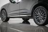 Audi Q3 45 TFSI Quattro S Line 5dr S Tronic