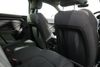 Audi Q3 45 TFSI Quattro S Line 5dr S Tronic