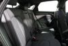 Audi Q3 45 TFSI Quattro S Line 5dr S Tronic
