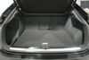 Audi Q3 45 TFSI Quattro S Line 5dr S Tronic