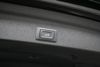 Audi Q3 45 TFSI Quattro S Line 5dr S Tronic