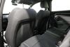 Audi Q3 45 TFSI Quattro S Line 5dr S Tronic