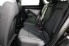 Audi Q3 45 TFSI Quattro S Line 5dr S Tronic