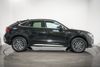 Audi Q3 45 TFSI Quattro S Line 5dr S Tronic