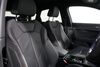 Audi Q3 45 TFSI Quattro S Line 5dr S Tronic