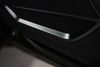 Audi Q3 45 TFSI Quattro S Line 5dr S Tronic