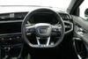 Audi Q3 45 TFSI Quattro S Line 5dr S Tronic