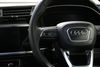Audi Q3 45 TFSI Quattro S Line 5dr S Tronic