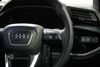 Audi Q3 45 TFSI Quattro S Line 5dr S Tronic