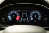 Audi Q3 45 TFSI Quattro S Line 5dr S Tronic