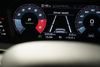 Audi Q3 45 TFSI Quattro S Line 5dr S Tronic