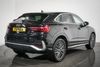 Audi Q3 45 TFSI Quattro S Line 5dr S Tronic