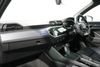 Audi Q3 45 TFSI Quattro S Line 5dr S Tronic