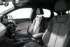 Audi Q3 45 TFSI Quattro S Line 5dr S Tronic